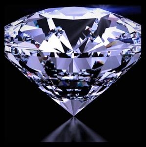 💎DIAMONDS ARE FOREVER 💎
